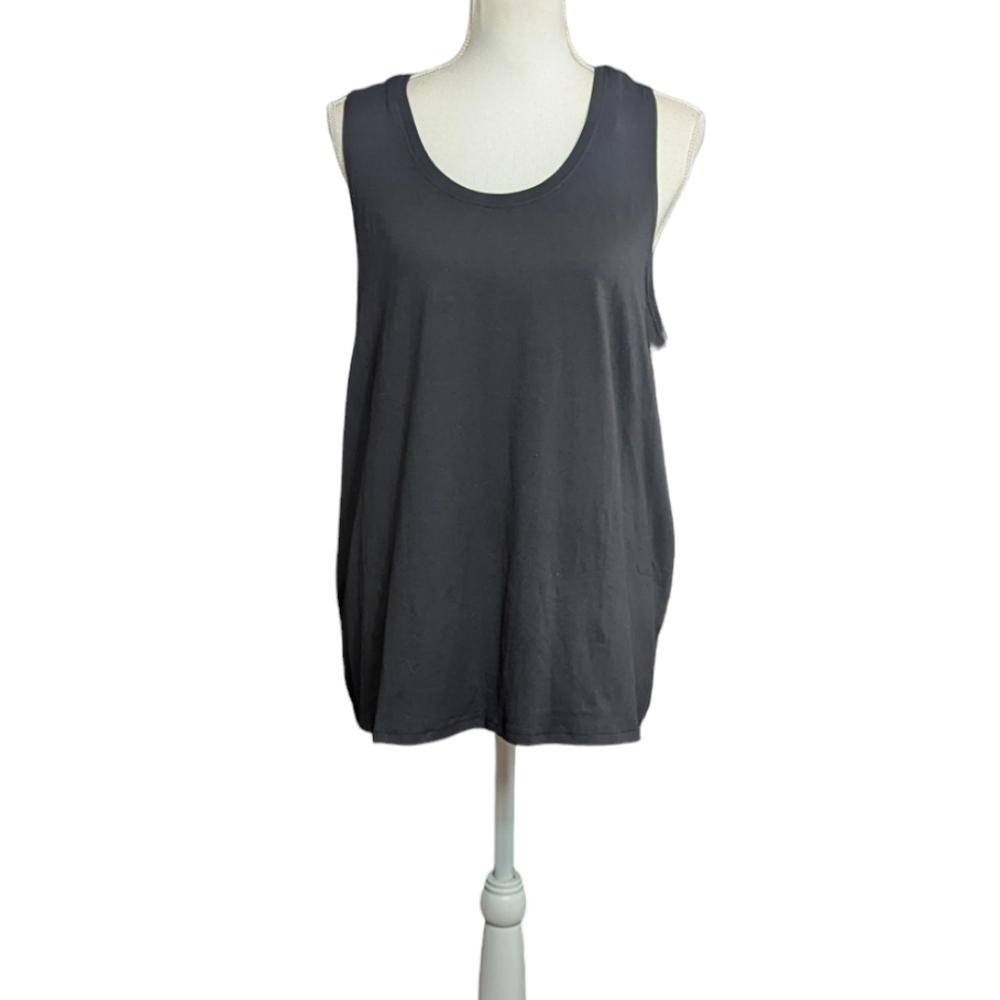 Athletic Works Top